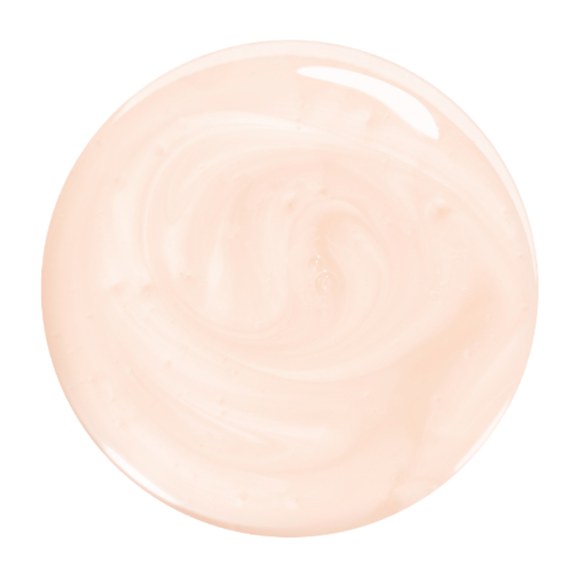 Gel Doccia Mandorla Dolce e Miele