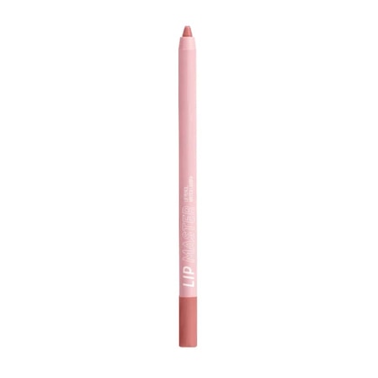 Mulac LIP MASTER Matita Labbra 1 di 3