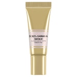 Dolce&Gabbana PAINT ME UP! Pigmento Multiuso All Over 2 di 2 Pigmento Multiuso All Over