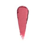 Bobbi Brown LUXE CASHEMERE MATTE Rossetto 2 di 2 Rossetto