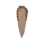 Bobbi Brown LONG-WEAR CREAM SHADOW STICK Ombretto Stick 2 di 2 Ombretto Stick
