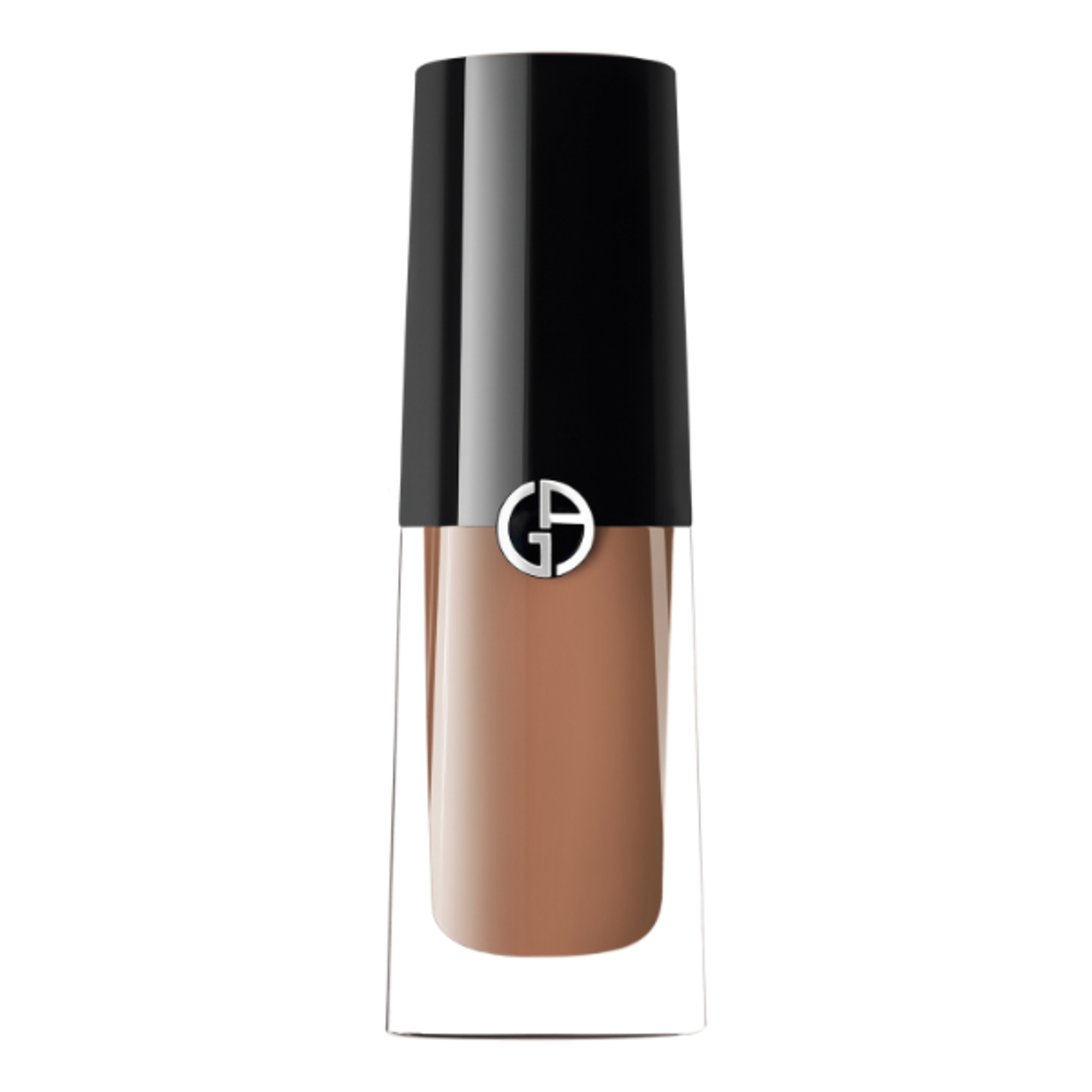 Giorgio Armani EYE TINT Ombretto Fluido 1 di 3