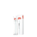 30 ML KENZO FLOWERBYKENZO Eau De Toilette  2 di 3 Eau De Toilette