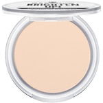 Essence BRIGHTEN UP! BANANA Cipria 1 di 1 Cipria