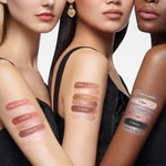 Dolce&Gabbana EVER ICON Palette Occhi 5 di 7 Palette Occhi
