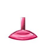 Parfum Intense For Women