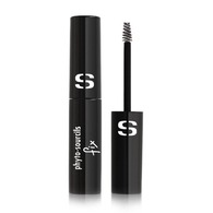  Sisley PHYTO-SOURCILS FIX Gel Sopracciglia  1 di 2 