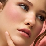  ASTRA MAKE-UP PURE BEAUTY Cream Blush  3 di 4 Cream Blush