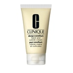 75 ML Clinique DEEP COMFORT Crema Mani 1 di 1 Crema Mani