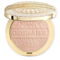  Dior DIOR FOREVER COUTURE LUMINIZER Edizione Limitata Illuminante a Lunga Tenuta  1 di 2 