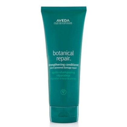 200 ML Aveda Botanical Repair Strengthening Conditioner  1 di 1 