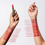 Sisley PHYTO-ROUGE VELVET Rossetto Mat 4 di 5 Rossetto Mat
