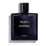 PARFUM VAPORIZZATORE