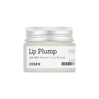  COSRX REFRESH AHA BHA VITAMIN C LIP PLUMPER Lip Plumper AHA BHA  1 di 2 