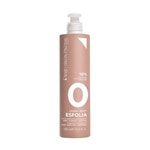 250 ML Diego dalla Palma DERMO PERFEZIONATORE PROGRESSIVO Esfoliante  1 di 1 Esfoliante
