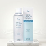 300 ML Prreti BIOME Collagen Toner  2 di 3 Collagen Toner
