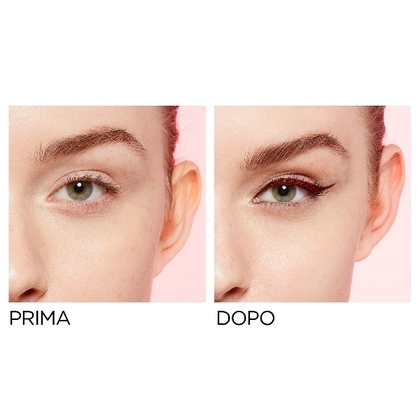 Eyeliner in Penna Superliner