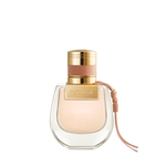 30 ML Chloé CHLOÉ NOMADE Eau de Parfum  1 di 3 Eau de Parfum