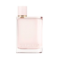 100 ML Burberry BURBERRY HER Eau De Parfum  1 di 2 