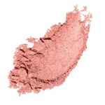  Marionnaud MY SILKY EYESHADOW Ombretto  2 di 2 Ombretto