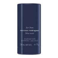 75 G Narciso Rodriguez BLEU NOIR FOR HIM Deo Stick  1 di 2 