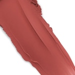 Dior ROUGE DIOR - EDIZIONE LIMITATA Rossetto Couture – Astuccio Dorato e Stick inciso 3 di 4 Rossetto Couture – Astuccio Dorato e Stick inciso