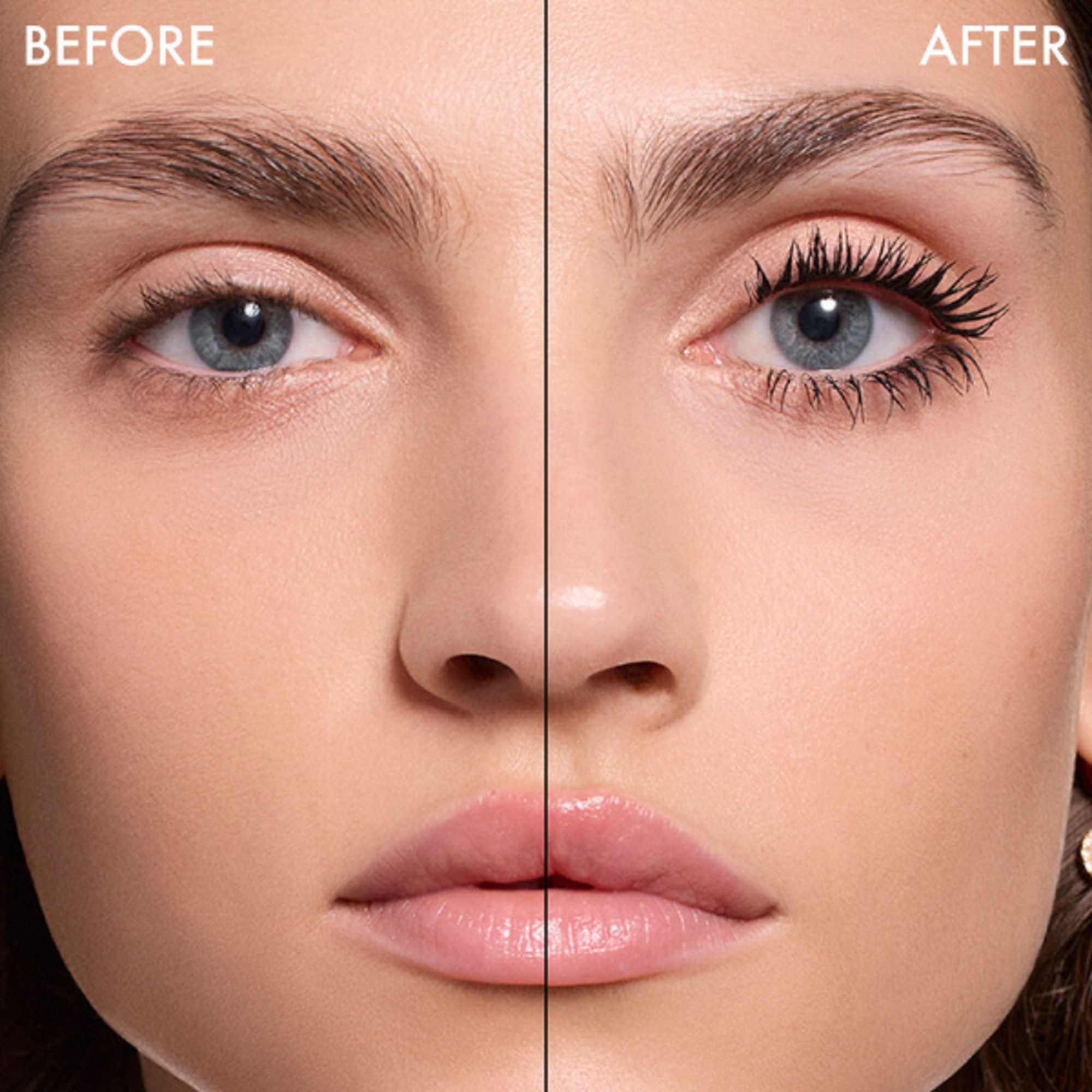 Mascara Volume Estremo