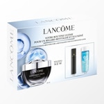  Lancôme GÉNIFIQUE EYE ROUTINE Cofanetto Regalo  1 di 2 Cofanetto Regalo