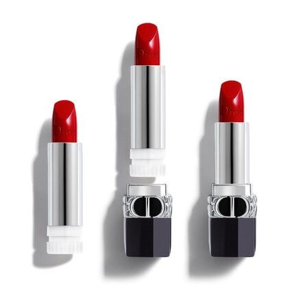 Ricarica rossetto