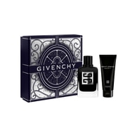  Givenchy GENTLEMAN SOCIETY Cofanetto Regalo  1 di 2 