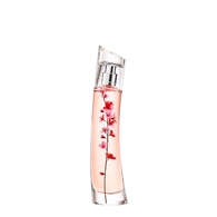 40 ML KENZO FLOWER IKEBANA BY KENZO Eau De Parfum  