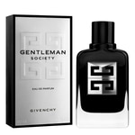 60 ML Givenchy GENTLEMAN SOCIETY Eau De Parfum 5 di 5 Eau De Parfum