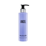 200 ML Mugler ANGEL BODY LOTION Latte Corpo  1 di 2 