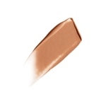  Giorgio Armani EYE TINT Ombretto Fluido  2 di 5 Ombretto Fluido