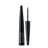  Astra INK LINER Eyeliner  1 di 2 