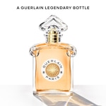 75 ML Guerlain TERRACOTTA - LES LÉGENDAIRES Eau De Toilette 6 di 8 Eau De Toilette