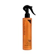 300 ML Diego dalla Palma ACQUA ABBRONZANTE ILLUMINANTE Spray Solare  1 di 2 