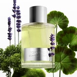 100 ML Tom Ford BEAU DE JOUR Eau De Parfum  2 di 2 Eau De Parfum