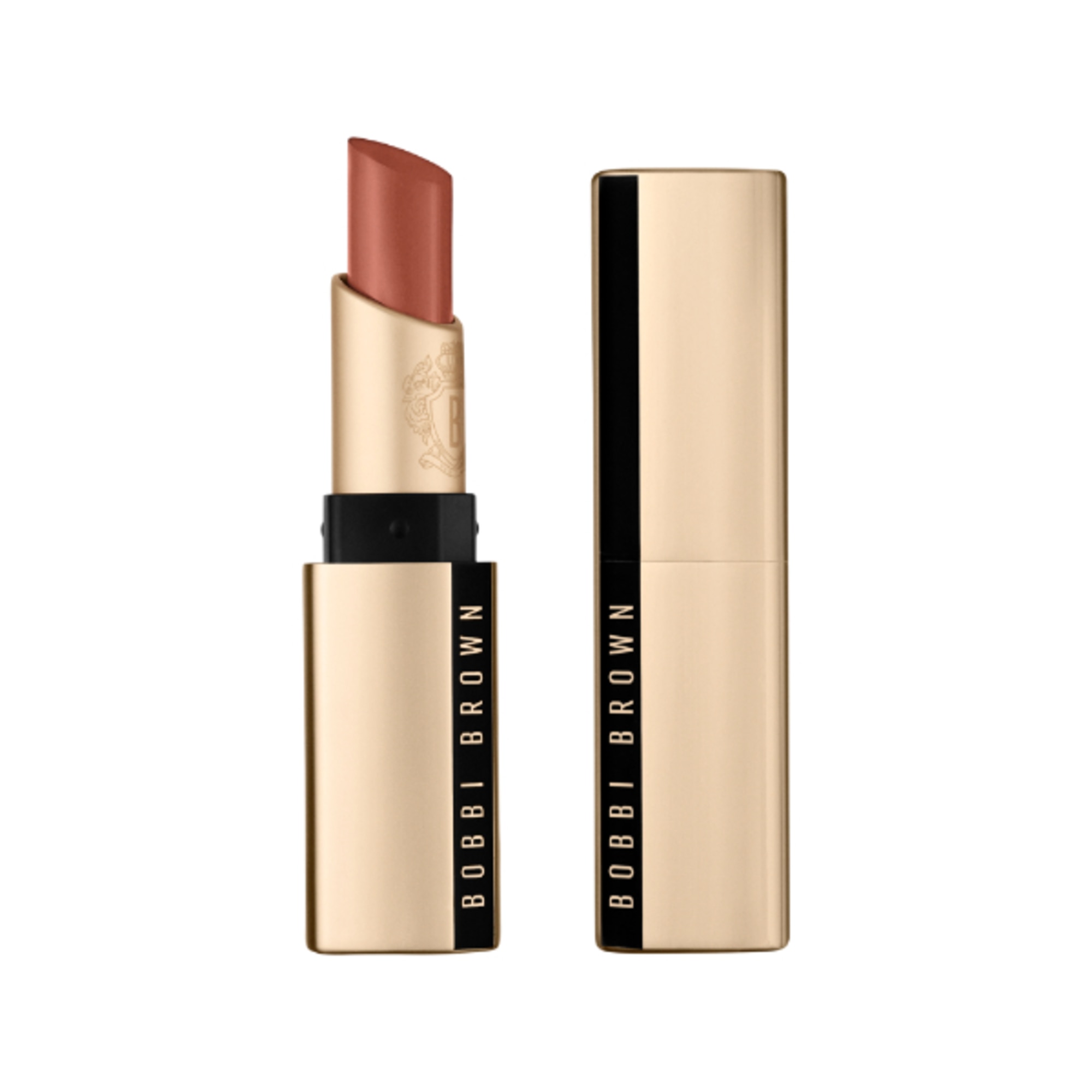Bobbi Brown LUXE MATTE LIPSTICK Rossetto 1 di 3