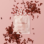 12 ML ASTRA MAKE-UP MASCHERA VISO EMOLLIENTE RIVITALIZZANTE Maschera Viso 2 di 2 Maschera Viso
