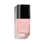  CHANEL LE VERNIS Smalto Colore e Brillantezza - Lunga Tenuta  1 di 7 Smalto Colore e Brillantezza - Lunga Tenuta