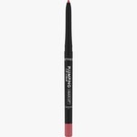 Catrice PLUMPING LIP Matita Labbra 1 di 2 Matita Labbra