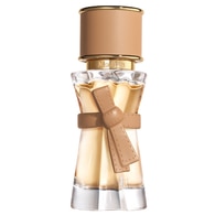 35 ML MAX MARA LE PARFUM Eau De Parfum  