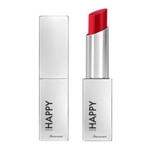  Marionnaud MY COLOR GLAM Rossetto  1 di 3 Rossetto