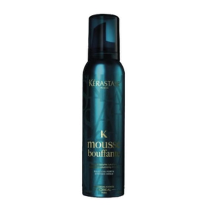 150 ML Kerastase COUTURE STYLING Mousse Bouffante  1 di 1 