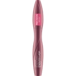  Catrice GLAM & DOLL Endless Lash Mascara  3 di 3 Endless Lash Mascara