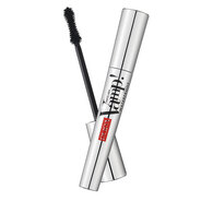  Pupa VAMP! Mascara Vamp! Waterprooof  1 di 2 