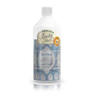 1000ml ric Rudy MILANO Ricarica Sapone Liquido Mani  1 di 2 