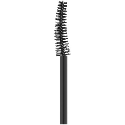  Catrice PURE FALSE LASH Mascara  1 di 3 