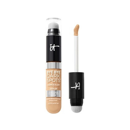 IT Cosmetics BYE BYE DARK SPOT CONCEALER Correttore Macchie 1 di 8